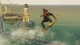 Ключ активации Just Cause 4: Reloaded (Just Cause 4: Новая обойма) для Xbox One/Series - изображение 3