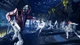Ключ активації Marvel's Guardians of the Galaxy: Digital Deluxe Edition (Вартові Галактики Marvel) для Xbox One/Series - зображення 7