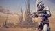 Ключ активації Mass Effect™: Andromeda – Standard Recruit Edition для Xbox One/Series - зображення 13