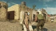 Ключ активации METAL GEAR SOLID V: THE PHANTOM PAIN для Xbox One/Series - изображение 10