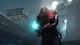 Ключ активации Just Cause 4: Reloaded (Just Cause 4: Новая обойма) для Xbox One/Series - изображение 10