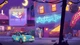 Ключ активации Leisure Suit Larry - Wet Dreams Don't Dry для Xbox One/Series - изображение 5