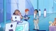 Ключ активации Leisure Suit Larry - Wet Dreams Don't Dry для Xbox One/Series - изображение 6