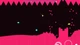 Ключ активации Just Shapes & Beats для Xbox One/Series - изображение 2