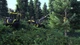 Ключ активації Lumberjack's Dynasty для Xbox One/Series - зображення 5