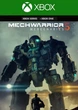 Ключ активации MechWarrior 5: Mercenaries для Xbox One/Series - изображение 1