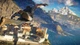 Ключ активации Just Cause 3 для Xbox One/Series - изображение 4