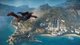 Ключ активации Just Cause 3: XXL Edition для Xbox One/Series - изображение 9