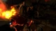 Ключ активации Outbreak Platinum Collection для Xbox One/Series - изображение 2