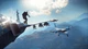 Ключ активации Just Cause 3: XXL Edition для Xbox One/Series - изображение 11