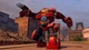 Ключ активации LEGO Marvel's Avengers (LEGO® Marvel's Мстители) для Xbox One/Series - изображение 2