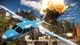 Ключ активации Just Cause 3 для Xbox One/Series - изображение 9