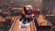 Ключ активации LEGO Marvel's Avengers (LEGO® Marvel's Мстители) для Xbox One/Series - изображение 3