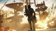 Ключ активации Just Cause 3 для Xbox One/Series - изображение 13