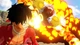 Ключ активации ONE PIECE World Seeker для Xbox One/Series - изображение 4