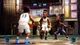 Ключ активации NBA 2K Playgrounds 2 для Xbox One/Series - изображение 5