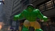 Ключ активации LEGO Marvel's Avengers (LEGO® Marvel's Мстители) для Xbox One/Series - изображение 10