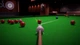 Ключ активации Pure Pool: набор снукера для Xbox One/Series - изображение 2
