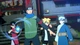 Ключ активации NARUTO SHIPPUDEN: Ultimate Ninja STORM 4 Road to Boruto для Xbox One/Series - изображение 12
