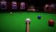 Ключ активации Pure Pool: набор снукера для Xbox One/Series - изображение 4