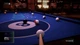 Ключ активации Pure Pool: набор снукера для Xbox One/Series - изображение 7
