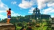 Ключ активации ONE PIECE World Seeker для Xbox One/Series - изображение 12