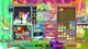 Ключ активации Puyo Puyo™ Tetris® 2 для Xbox One/Series - изображение 6