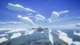 Ключ активации Red Wings: Aces of the Sky для Xbox One/Series - изображение 5
