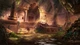 Ключ активации Persian Nights: Sands of Wonders для Xbox One/Series - изображение 2