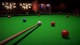 Ключ активации Pure Pool: набор снукера для Xbox One/Series - изображение 10