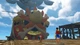 Ключ активации ONE PIECE World Seeker Deluxe Edition для Xbox One/Series - изображение 7