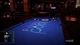 Ключ активации Pure Pool: набор снукера для Xbox One/Series - изображение 11