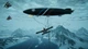 Ключ активации Red Wings: Aces of the Sky для Xbox One/Series - изображение 13