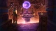 Ключ активации Persian Nights: Sands of Wonders для Xbox One/Series - изображение 5