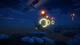 Ключ активации Red Wings: Aces of the Sky для Xbox One/Series - изображение 8
