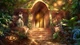Ключ активации Persian Nights: Sands of Wonders для Xbox One/Series - изображение 6