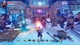 Ключ активації Orcs Must Die! 3 для Xbox One/Series - зображення 3