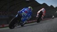 Ключ активації MotoGP™17 для Xbox One/Series - зображення 12