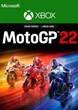 Ключ активації MotoGP™22 для Xbox One/Series - зображення 1
