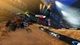 Ключ активации MX vs. ATV Supercross Encore для Xbox One/Series - изображение 4