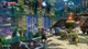 Ключ активації Orcs Must Die! 3 для Xbox One/Series - зображення 6