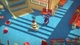 Ключ активации Rubber Bandits для Xbox One/Series - изображение 10