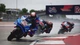 Ключ активації MotoGP™22 для Xbox One/Series - зображення 8