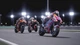 Ключ активації MotoGP™22 для Xbox One/Series - зображення 3