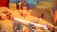 Ключ активации Rubber Bandits для Xbox One/Series - изображение 13