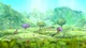 Ключ активации Moo Lander для Xbox One/Series - изображение 8