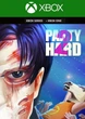 Ключ активации Party Hard 2 для Xbox One/Series - изображение 1