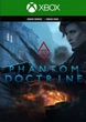 Ключ активации Phantom Doctrine для Xbox One/Series - изображение 1