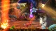Ключ активации Moo Lander для Xbox One/Series - изображение 11