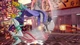 Ключ активации MY HERO ONE'S JUSTICE 2 для Xbox One/Series - изображение 10